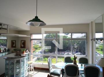 Apartamento · 80m² · 2 Quartos · 1 Vaga · Apartamento à Venda - São Conrado, 2 Quartos,  80 m² - Rio de Janeiro