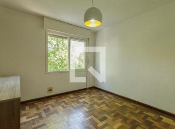 Apartamento · 100m² · 3 Quartos · 1 Vaga · Apartamento à Venda - Cristo Redentor, 3 Quartos, 100 m² - Porto Alegre
