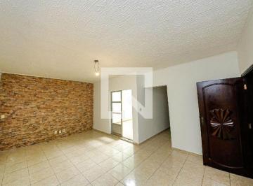 Casa · 230m² · 4 Quartos · 3 Vagas · Casa à Venda - Jardim Avelino , 4 Quartos,  230 m² - São Paulo