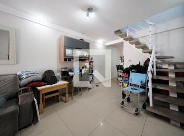 Casa · 244m² · 2 Quartos · 2 Vagas · Casa à Venda - Cangaíba, 2 Quartos,  244 m² - São Paulo