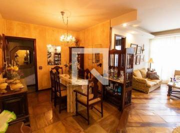 Apartamento · 115m² · 3 Quartos · 1 Vaga · Apartamento à Venda - Icaraí, 3 Quartos, 115 m² - Niterói