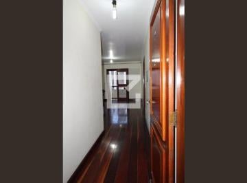 Apartamento · 100m² · 3 Quartos · Apartamento à Venda - Centro, 3 Quartos,  100 m² - Canoas