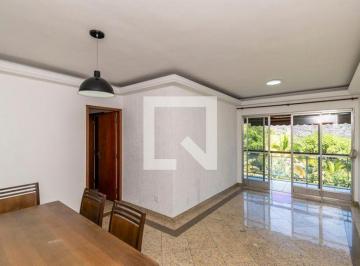 Apartamento · 105m² · 3 Quartos · 2 Vagas · Apartamento à Venda - Irajá, 3 Quartos, 105 m² - Rio de Janeiro