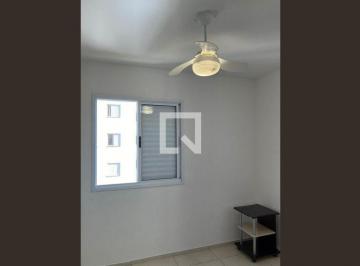 Apartamento · 74m² · 3 Quartos · 2 Vagas · Apartamento à Venda - Mansões Santo Antônio, 3 Quartos,  74 m² - Campinas