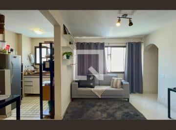 Apartamento · 95m² · 2 Quartos · 1 Vaga · Apartamento à Venda - Pinheiros, 2 Quartos, 95 m² - São Paulo