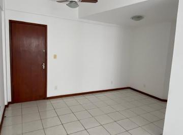 Apartamento · 2 Quartos · 1 Vaga · Apartamento em Braga, Cabo Frio/RJ