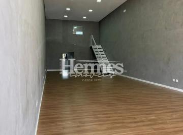 whatsapp-image-2025-11-25-at-10-57-51-11764079550515.jpeg · Imoveis - no Jardim América