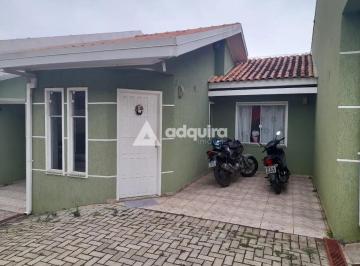 whatsapp-image-2025-06-03-at-11-04-341748960164720.jpeg · Imoveis - no Jardim Carvalho