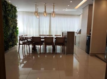 whatsapp-image-2025-11-19-at-19-14-48-11763756488661.jpeg · Imoveis - no Setor Oeste