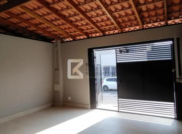 foto11763741185187.jpg · Imoveis - em Parque Residencial Sabiás