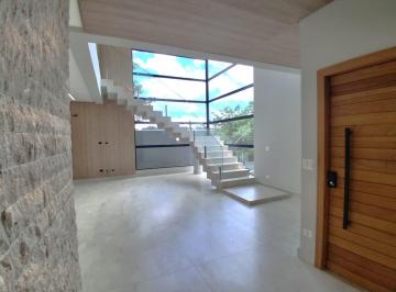 00001763496027160.jpg · Imoveis - em Londrina