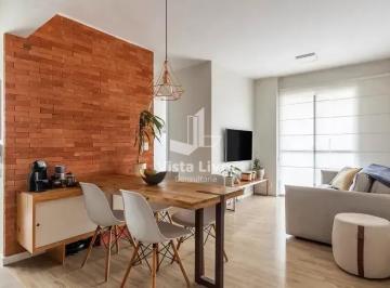 apartamento-com-2-quartos-a-venda-60m-no-alto-da-lapa-sao-paulo-31763750542851.webp · Imoveis - no Alto da lapa