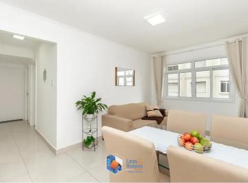 2439329.jpg · Imoveis - na Bela Vista