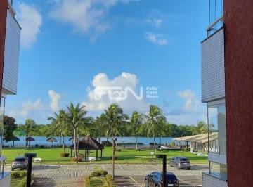 whatsapp-image-2025-11-06-at-13-39-00-11763753339449.jpeg · Imoveis - na Barra de Jacuipe