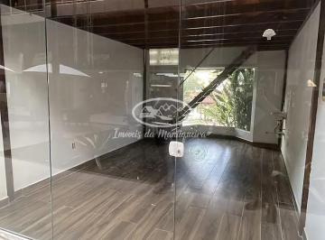 20240705_183000129_ios1763752984701.jpg · Imoveis - em Itatiaia
