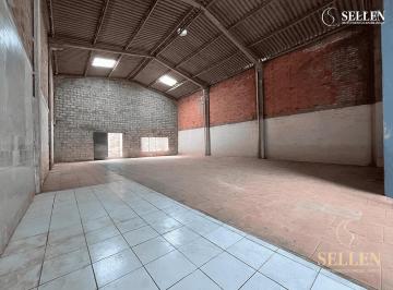 131763751218437.png · Imoveis - em São Geraldo