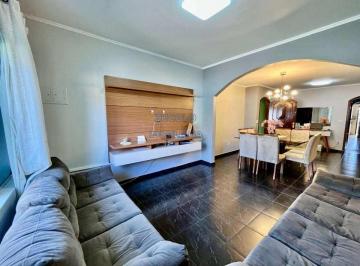 sobrado-com-3-dormitorios-1-suite-com-varanda-e-closet-garagem-para-ate-5-carros-na-vila-lucinda-em-santo-andre-0478174535b37ff4fe05cfc00a5a92d3335.jpeg · Sobrado com 3 dormitórios, 1 suíte com varanda e closet, garagem para até 5 carros na Vila Lucinda e