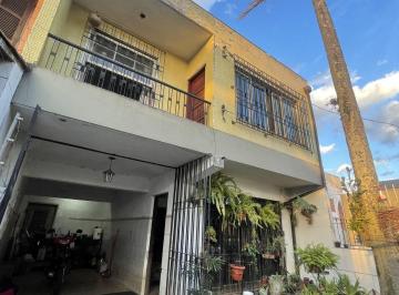 Casa · 154m² · 3 Quartos · 2 Vagas · Casa 3 dormitórios e 2 vagas, 154m2 Bairro Santa Maria Goreti,  Porto Alegre