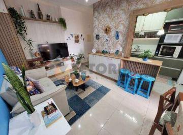 apartamento-a-venda-em-caraguatatuba-indaia-com-2-quartos-0839215830bca623ada0af3f31f4be82afb.jpeg · Apartamento à venda em Caraguatatuba, Indaiá, com 2 quartos, 66,00m²