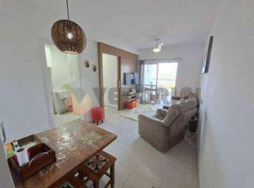 apartamento-a-venda-em-caraguatatuba-indaia-com-2-quartos-083921372333d204c27e962b2109b338d6c.jpeg · Apartamento à venda em Caraguatatuba, Indaiá, com 2 quartos, 67,00m²