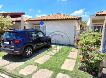 ca138796e63919e17df60f3419b703686779119e · Casa com 3 quartos à venda, 75 m² por R$ 480.000