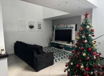 51d023f8ea2c227907fe0c41b7d109adc4628e26 · Casa com 3 quartos à venda, 176 m² por R$ 1.281.000 - Condomínio Residencial Villagio Milano - Soroc