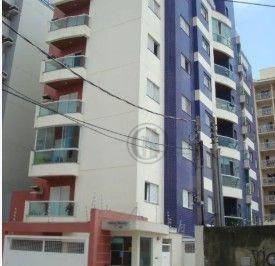63da8b1d2c8c1b0dfa62eca2294588121328b0e3 · Apartamento com 3 dormitórios à venda, 109 m² por R$ 681.000,00 - Condomínio Edifício Chateau Chambo