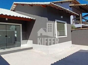 4275ae9710747dbf08d98a75a86739d11ebd5c25 · CASA - VENDA - 3 QUARTOS- VARZEA DAS MOÇÃ-