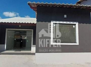 130bfa8213804e661ebb55512ea8aa1536970a29 · CASA - VENDA - 3 QUARTOS- VARZEA DAS MOÇÃ-