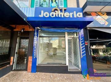 locacao-vila-clayton-valinhos-1-9222777.jpg · Imoveis - na Vila Clayton