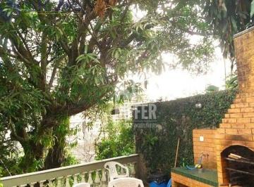 96f25a86c6efeb3b8ac6e62bdea0281f6376e25a · Casa com 4 dormitórios à venda, 450 m² por R$ 2.500.000,00 - Ingá - Niterói/RJ