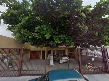 8f65fdeccec7dfc91b87a65818df63c3f263e914 · Pousada à venda, 350 m² por R$ 1.700.000,00 - Ingleses - Florianópolis/SC