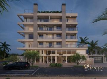 3bf075901d692a36dee8e049593c56f977e2605c · Apartamento à venda, 67 m² por R$ 1.016.194,00 - Canasvieiras - Florianópolis/SC