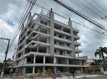 f4279eabb38c73ab6dd7a6830c38d660f70ac482 · Apartamento à venda, 84 m² por R$ 1.277.891,00 - Canasvieiras - Florianópolis/SC