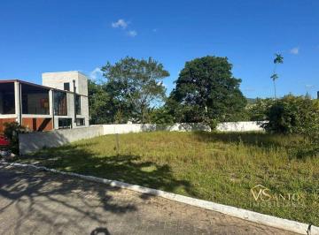 8c6358a79f0ad1c6a8e18f0f64c2d1d4027b52be · Terreno à venda, 450 m² por R$ 649.000,00 - Ratones - Florianópolis/SC