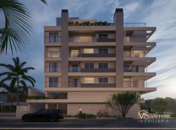 ef899b76c4b046ed0f97c77557f7996915f7a797 · Apartamento à venda, 77 m² por R$ 1.047.623,00 - Canasvieiras - Florianópolis/SC