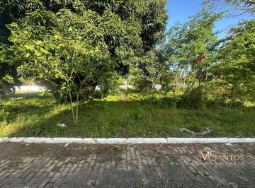 75111a0a73febea29391cc5ac4978a77ae9987d2 · Terreno à venda, 454 m² por R$ 649.000,00 - Ratones - Florianópolis/SC