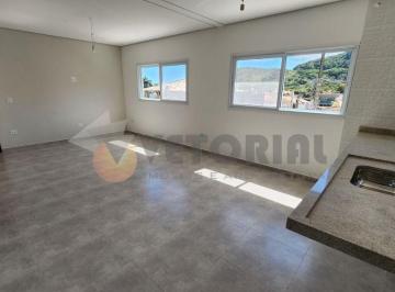 68c01938610173d63ccf33c63c0508dec5ce9b3f · Casa com 3 dormitórios à venda, 100 m² por R$ 1.200.000,00 - Barequeçaba - São Sebastião/SP