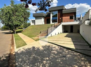 00ffe3307fc4cb481e1d09860789c0708dd74e5d · Casa com 4 dormitórios à venda, 263 m² por R$ 2.550.000,00 - Condomínio Jardim dos Lagos - Indaiatub