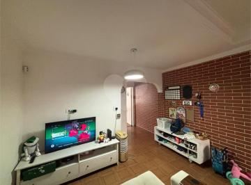 Casa de 2 quartos, São Paulo · Sobrado Aconchegante – 2 Dormitórios, Quintal Amplo e Localização Privilegiada!