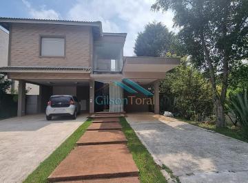 casa_em_alphaville_tambore_90_SNQYI1AMYONR4XXW.jpg · Venda - Casa de condomínio - Santana de Parnaíba - Tamboré