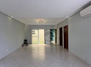 dd92a153d227a4814f15649512e7e844a5ae609c · Casa disponível para venda e alugar com 3 quartos no bairro Jardim Paraíso 1, Itu-SP