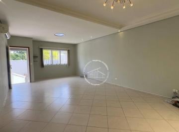 36135817affd355c655cf036c87c6fcc71473af6 · Casa disponível para venda e alugar com 3 quartos no bairro Jardim Paraíso 1, Itu-SP