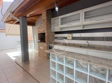 1cc43ea38e33404b3d7a714d72b8191aac30c967 · Casa disponível para venda e alugar com 3 quartos no bairro Jardim Paraíso 1, Itu-SP