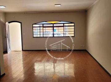 8d59cea93732ea36c7f54f17cf6cfe4faac01c0b · Casa disponível para alugar à venda 3 quartos no Bairro Vila Cleto, Itu-SP