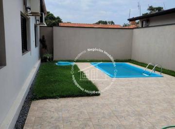 8e6fd4ef1c5fa28debfe0bb2c5c76123dbbc84ab · Casa disponível para alugar à venda 3 quartos no Bairro Vila Cleto, Itu-SP