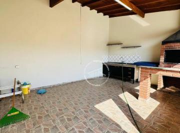 5b2c4dea9cf7697e76b8856d9dc46471442b3cd7 · Casa disponível para alugar à venda 3 quartos no Bairro Vila Cleto, Itu-SP