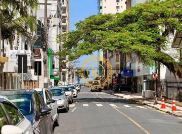 49d29de4fdba9597036a4ab6a7e828ea31269435 · RUA RETA AO MAR - BARRA NORTE