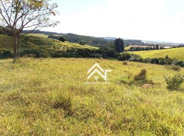 948fbcef116e986049bb263480b29090c706ec66 · "Excelente Área Industrial e Comercial à Venda em Jarinu – 307.000 m²"