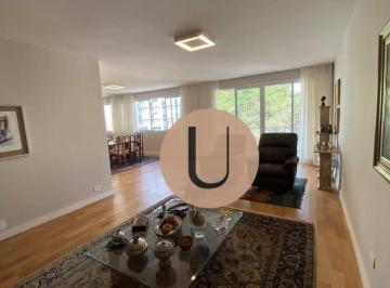 0d75c7fea6c94a8f4f6e8ca328e9c68192e447b3 · 229 m² de Puro Conforto: O Apartamento Amplo e Sofisticado que Eleva Seu Estilo de Vida